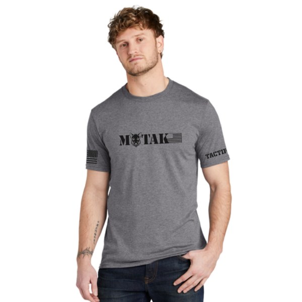 Motak T-Shirt - Image 6